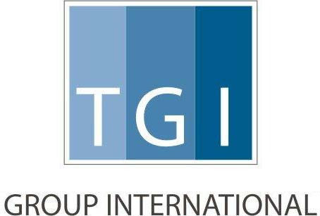 TGI logo new