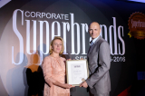 Corporate-Superbrands-Metropol-13.6.-108