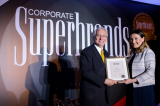 Corporate-Superbrands-Metropol-13.6.-142